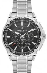 Daniel Klein DK114254-1 Ceas
