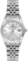 Daniel Klein DK614183-1 Ceas