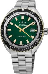 Edox 80128-357JNM-VID Ceas