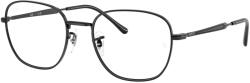 Ray-Ban RX6534 2509 Rama ochelari