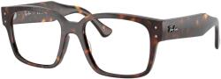 Ray-Ban RX7256 8320 Rama ochelari