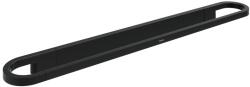 RAVAK Chrome CR II 300.20BLM X07P1381