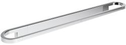 RAVAK Chrome CR II 300.00CR X07P1368