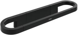 RAVAK Chrome CR II 310.20BLM X07P1382