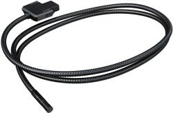 Bosch GIC 4/5 (1600A02R6M)
