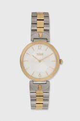 Tous 200351070 Ceas