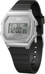 Ice Watch 022735