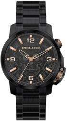 Police PEWJJ2110001 Ceas