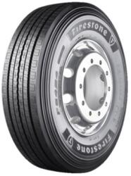 Firestone Fs424 295/80 R22.5 152/148M Directional Regional (3286341972818) - marvinauto