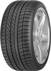 Goodyear Anvelope Goodyear EAGF1ASSAT 235/60R18 107V Vara