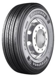 Firestone FS424 315/80R22.5 156/150L DIRECTIE - marvinauto