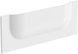 RAVAK Arc akrilkád A előlap 160 fehér (CZE8100A00) (CZE8100A00)