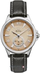 Bulova 96L135