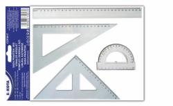 SaKOTA 4-Pack (ISKE046)