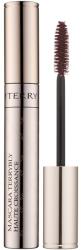 By Terry Terrybly Mascara Haute Croissance mascara pentru alungirea si curbarea genelor culoare 2 Moka Brown 8 g