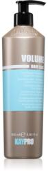 Kaypro Volume Volumizing Conditioner балсам за обем 350ml