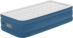 Bestway AlwayzAire Twin Felfújható ágy beépített pumpával, 191 x 97 x 46 cm 6713P (6713P)