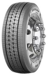 Dunlop SP346 265/70R19.5 140/138M