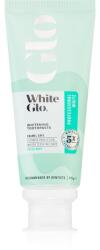 White Glo Glo Professional White pasta de dinti pentru albire 115 g