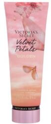 Victoria's Secret Velvet Petals Golden testápoló tej 236 ml nőknek