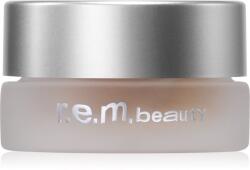 r.e.m. beauty Ariana Grande R. E. M. Sweetener Concealer hidratant anticearcan culoare Light 8 W 8 g