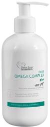 OVER ZOO Omega Complex Plus supliment Omega 3 și 6 pentru câini și pisici