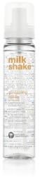 Milk Shake No Frizz Glistening Spray hajsimító 100 ml uniszex