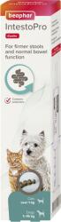 Beaphar IntestoPro pastă câini până la 15 kg și pisici 20 ml