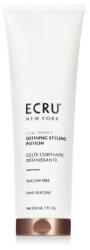 ECRU Curl Perfect Definiting Styling Potion hullám elősegítése göndör haj hullámos haj 207 ml