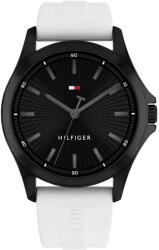 Tommy Hilfiger TH1710740 Férfi Karóra - Bruce (TH1710740)