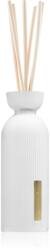 Rituals The Ritual Of Karma betisoarele parfumate 70 ml