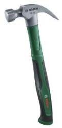 Bosch kalapács 6oz 1600a02za2