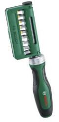 Bosch csavarhúzó 1600a02z9a