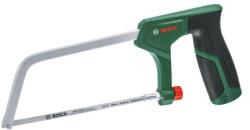 Bosch kengyeles fűrész 150mm 1600a02za7