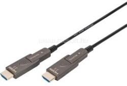 ASSMANN 10m 4k Hdmi Aoc Cable 4kx2k60hz Detoucable Plugs (digitus_ak-330127-100-s) (digitus_ak-330127-100-s)
