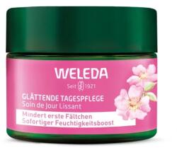 Weleda (Sz) Weleda 25+ Bőrsimító nappali arckrém vadrózsával és fehér teával 40 ml