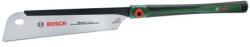 Bosch japánfűrész dozuki 1600a02zb7
