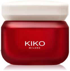 KIKO Milano Skin Trainer Hyaluron Face Mask regeneráló és hidratáló arcmaszk 50 ml