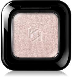 KIKO High Pigment szemhéjfesték árnyalat 39 Metallic Baby Rose 1.5 ml