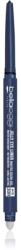bellaoggi Jelly Eye Liner dermatograf persistent cu textura de gel culoare Lagoon 0.3 g