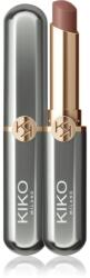 KIKO Unlimited Stylo bársonyos rúzs árnyalat 08 Milky Chocolate 1.5 g