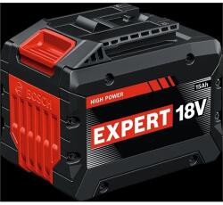 Bosch 18V/15 Ah EXPERT EXBA 18V-150 Akkuegység (1600A036ZM)