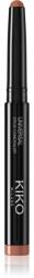 KIKO Universal krémes korrektor stift árnyalat 12 Cocoa 1.5 g