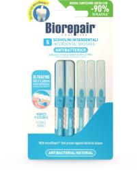 Biorepair Ultra Fine perie interdentara 0, 60 mm 6 buc