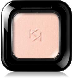 KIKO High Pigment szemhéjfesték árnyalat 20 Sparkling Light Rose 1.5 ml