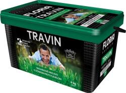 AGRO Floria Travin 4 kg műtrágya hr. kb (008480)