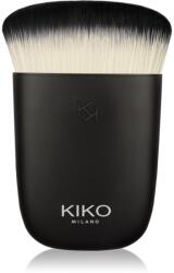 KIKO Milano Face 16 Kabuki sminkecset