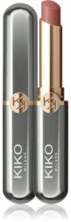 KIKO Unlimited Stylo bársonyos rúzs árnyalat 07 Taupe Brown 1.5 g