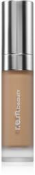 Ariana Grande R. E. M Ariana Grande R. E. M. Sweetener Foundation make up hidratant culoare Medium 7 N 30 ml