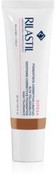 Rilastil Difesa Make Up Soothing Foundation nyugtató make-up az érzékeny arcbőrre árnyalat 04 30 ml